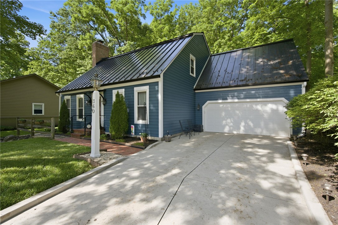 360 Locust View Way Troy, OH 45373 - Photo 13 of 66