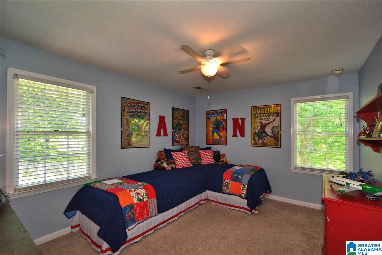 4396 Heritage View Road Birmingham, AL 35242 - Photo 24 of 47