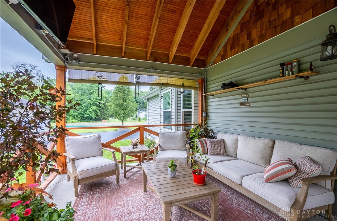 6681 Middleboro Road Blanchester, OH 45107 - Photo 46 of 58