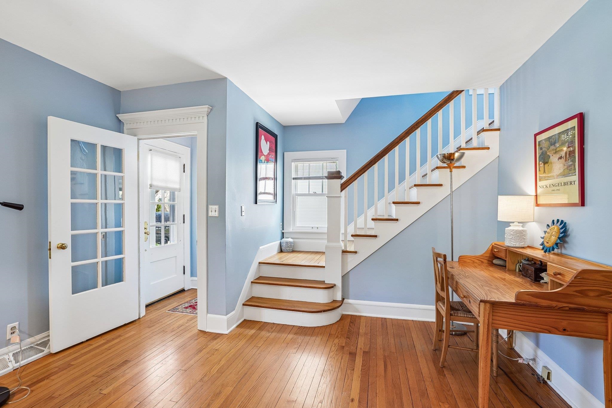 2249 Eton Madison, WI 53726 - Photo 22 of 53
