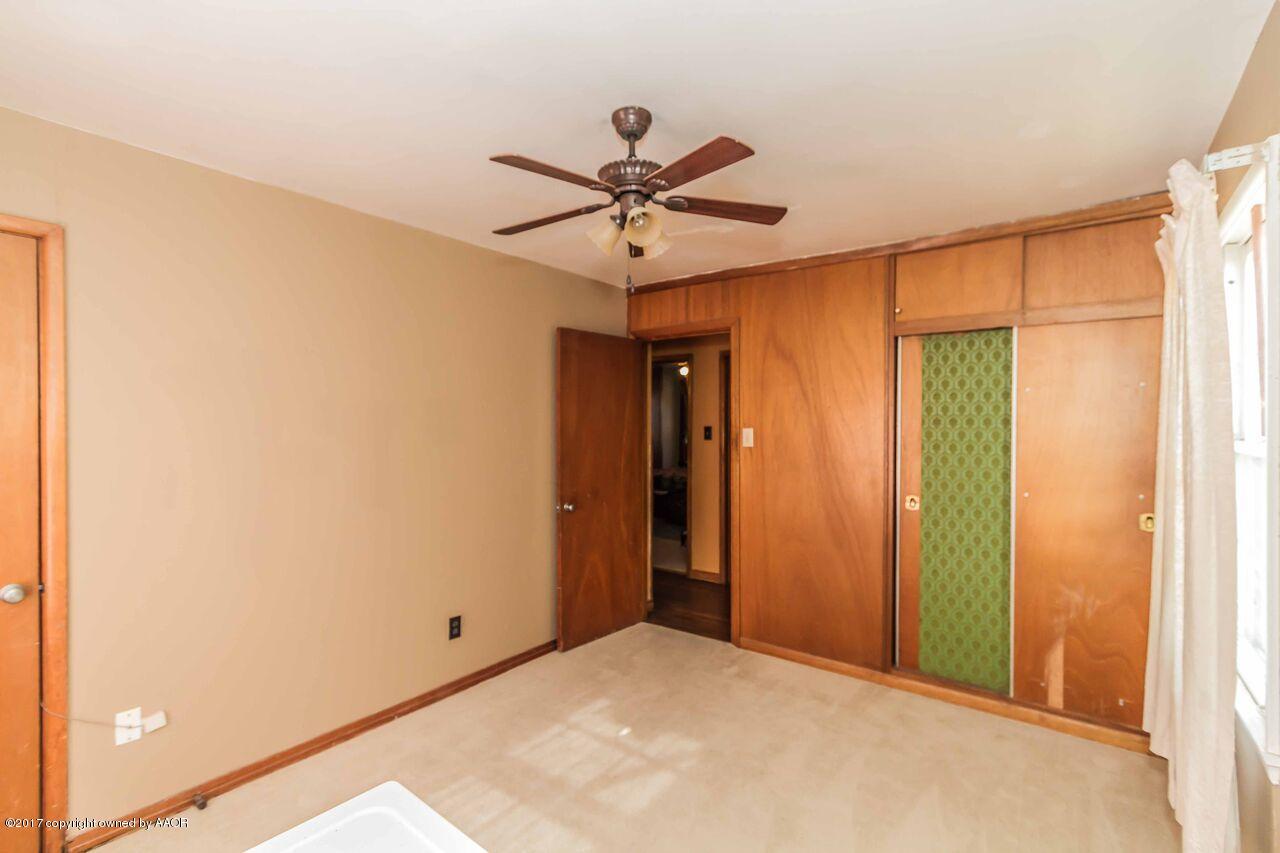 3314 Martin Road Amarillo, TX 79107 - Photo 20 of 37 3314 martin road 13