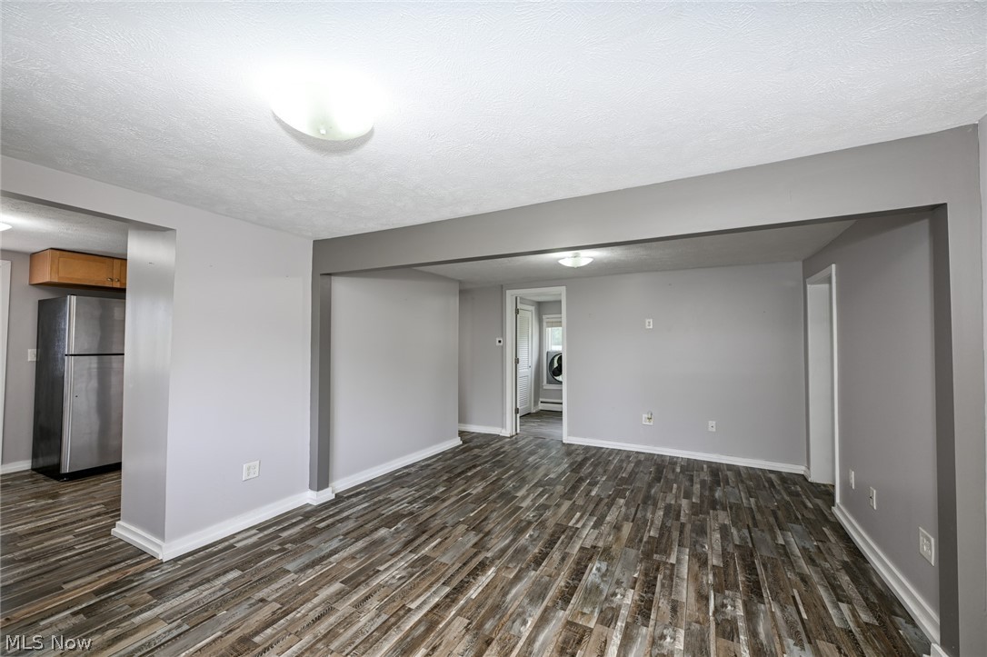 267 Claremont Road Vermilion, OH 44089 - Photo 7 of 38 Gallery Image 7