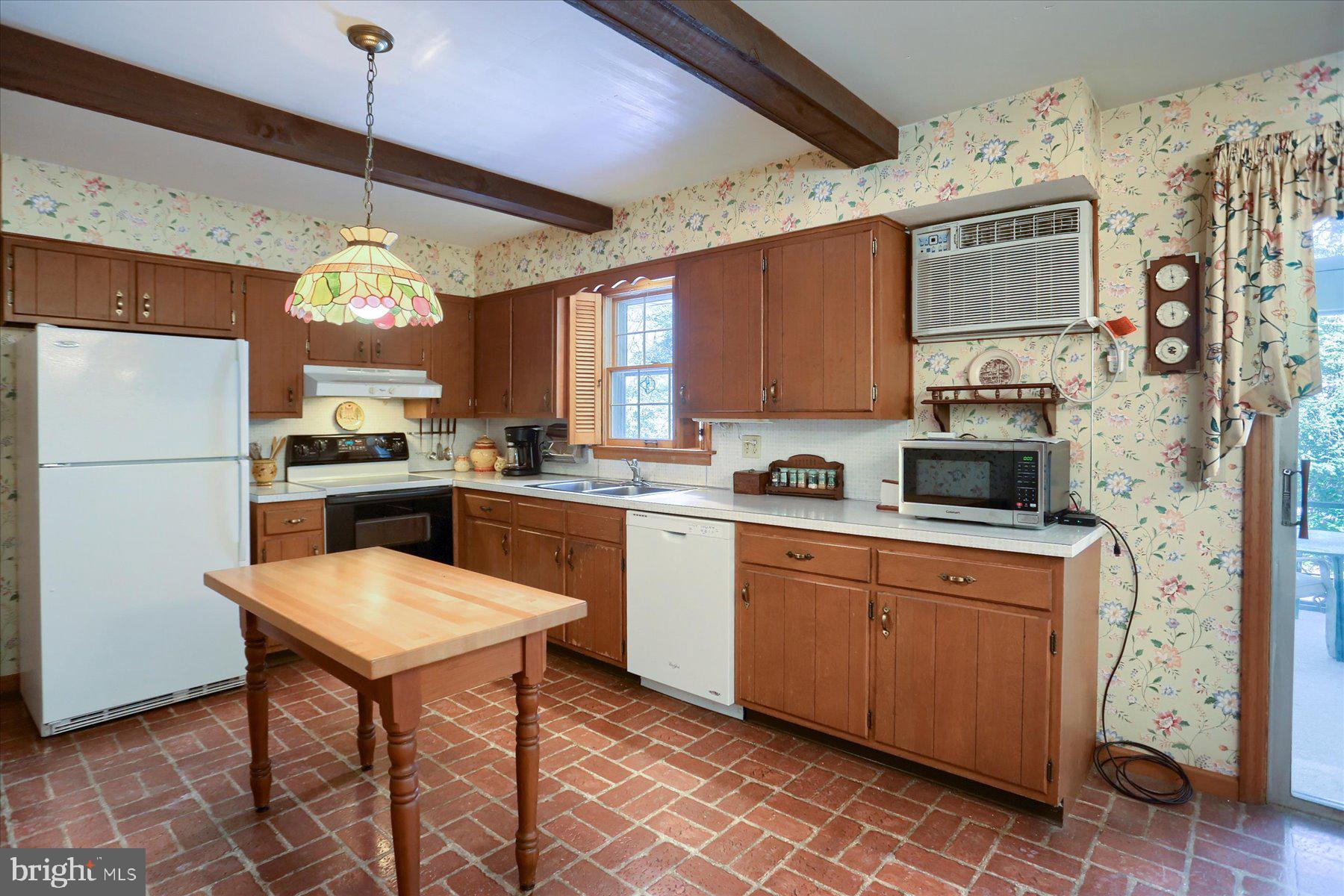 131 Timber Road Lebanon, PA 17042 - Photo 13 of 33 Gallery Image 13
