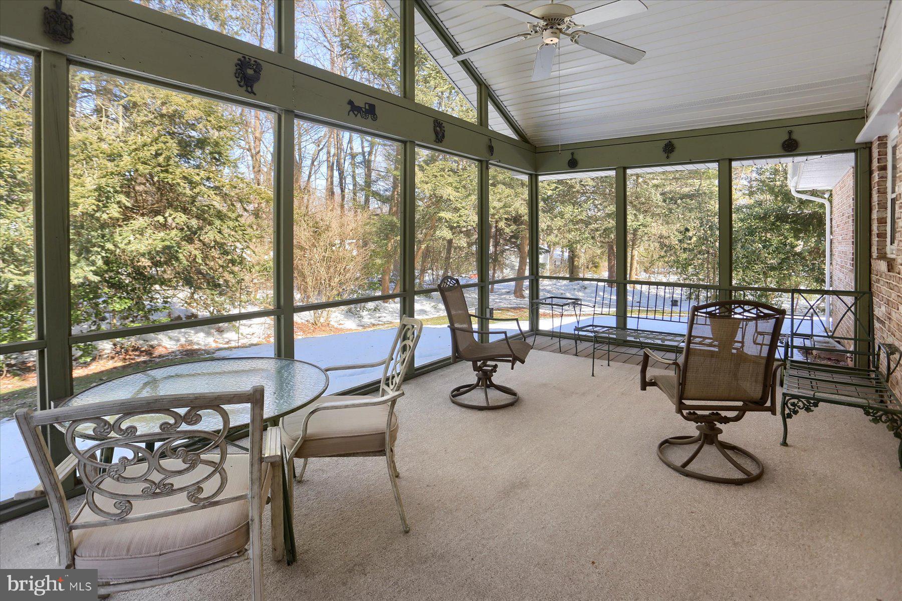 131 Timber Road Lebanon, PA 17042 - Photo 17 of 33 Gallery Image 17