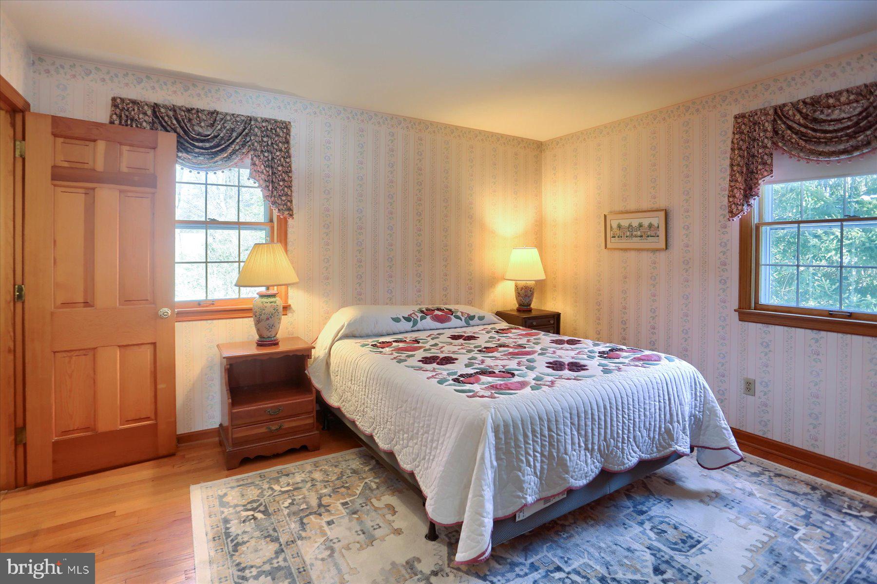 131 Timber Road Lebanon, PA 17042 - Photo 18 of 33 Gallery Image 18