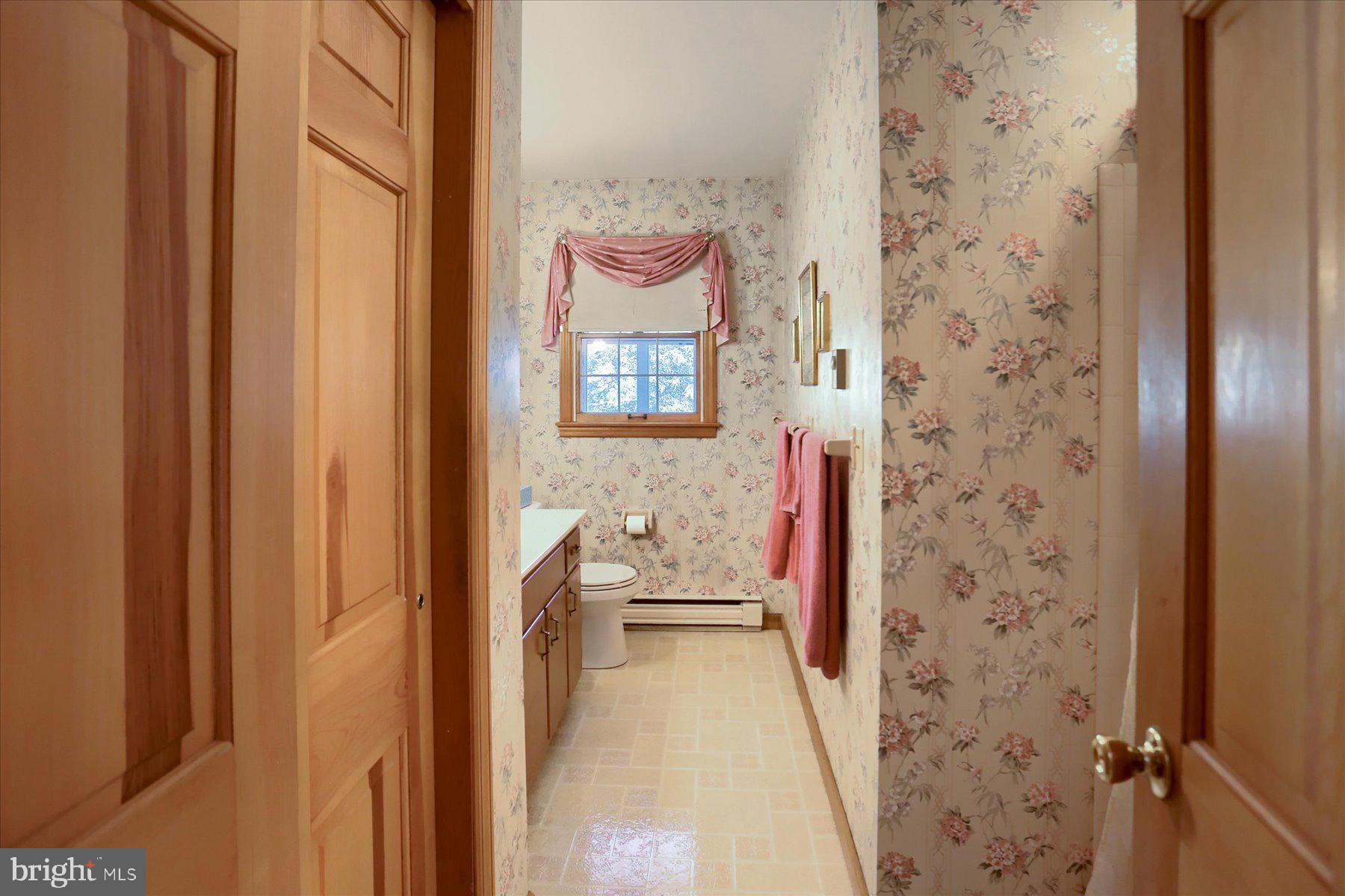 131 Timber Road Lebanon, PA 17042 - Photo 20 of 33 Gallery Image 20