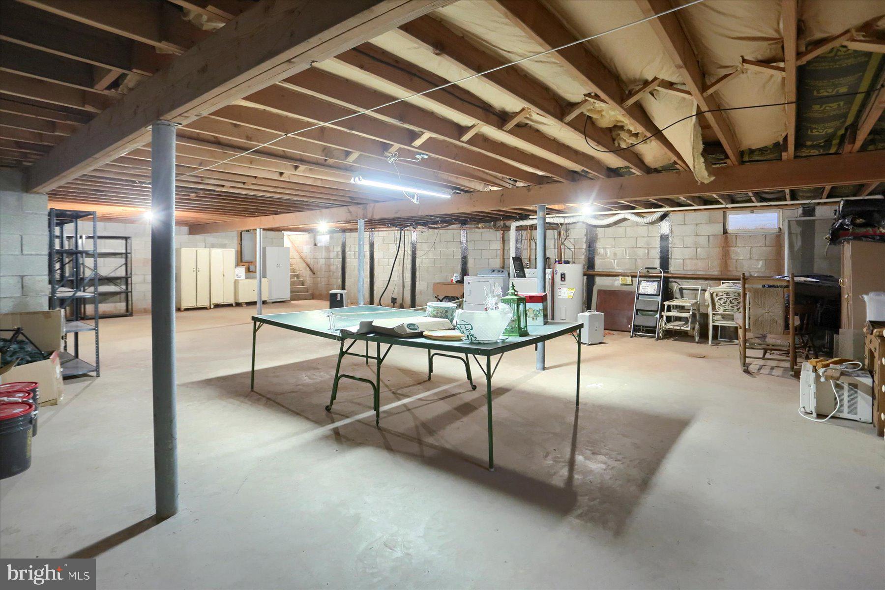 131 Timber Road Lebanon, PA 17042 - Photo 26 of 33 Gallery Image 26