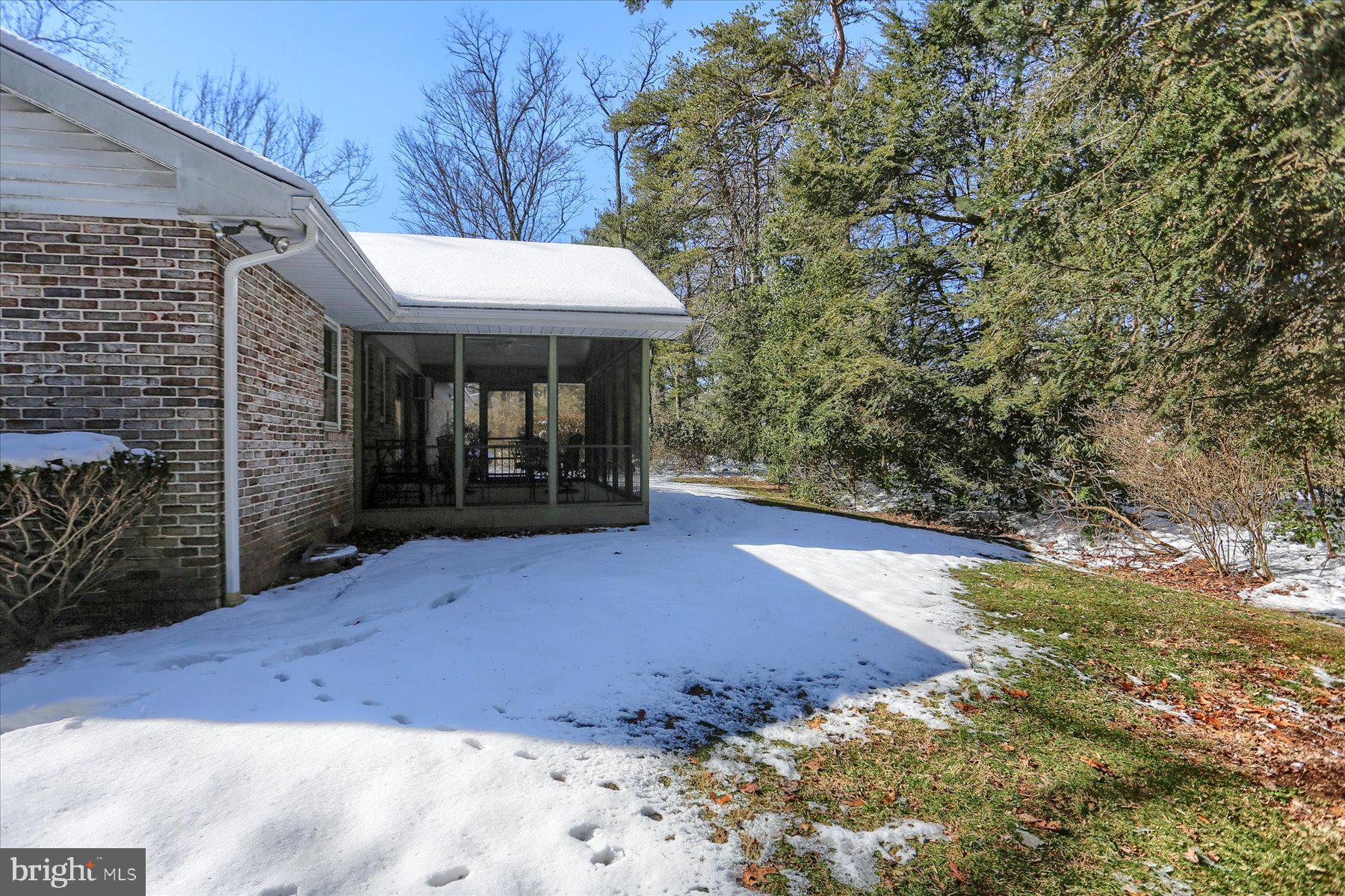 131 Timber Road Lebanon, PA 17042 - Photo 30 of 33 Gallery Image 30