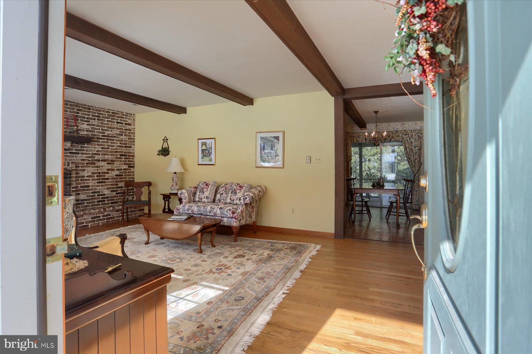 131 Timber Road Lebanon, PA 17042 - Photo 3 of 33 Gallery Image 3