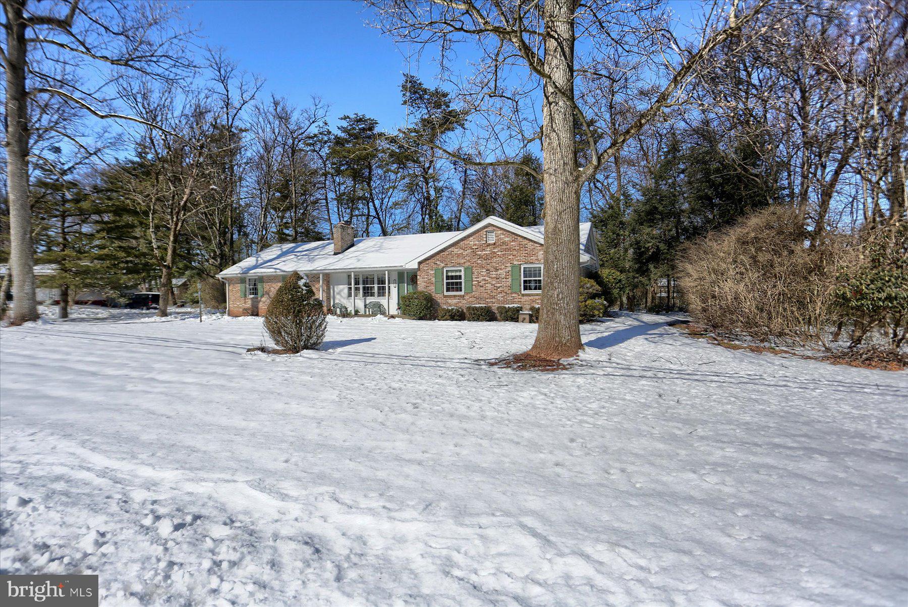 131 Timber Road Lebanon, PA 17042 - Photo 31 of 33 Gallery Image 31