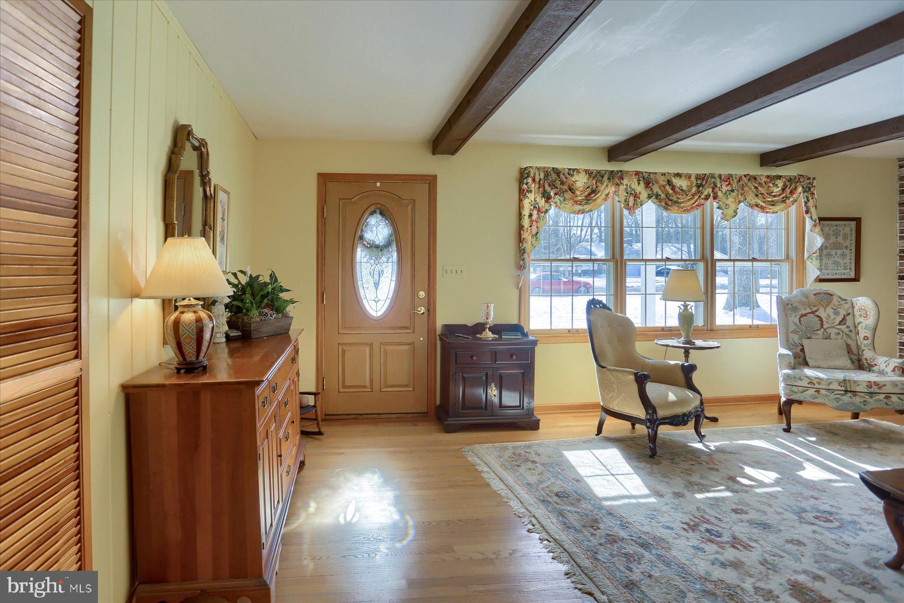 131 Timber Road Lebanon, PA 17042 - Photo 4 of 33 Gallery Image 4