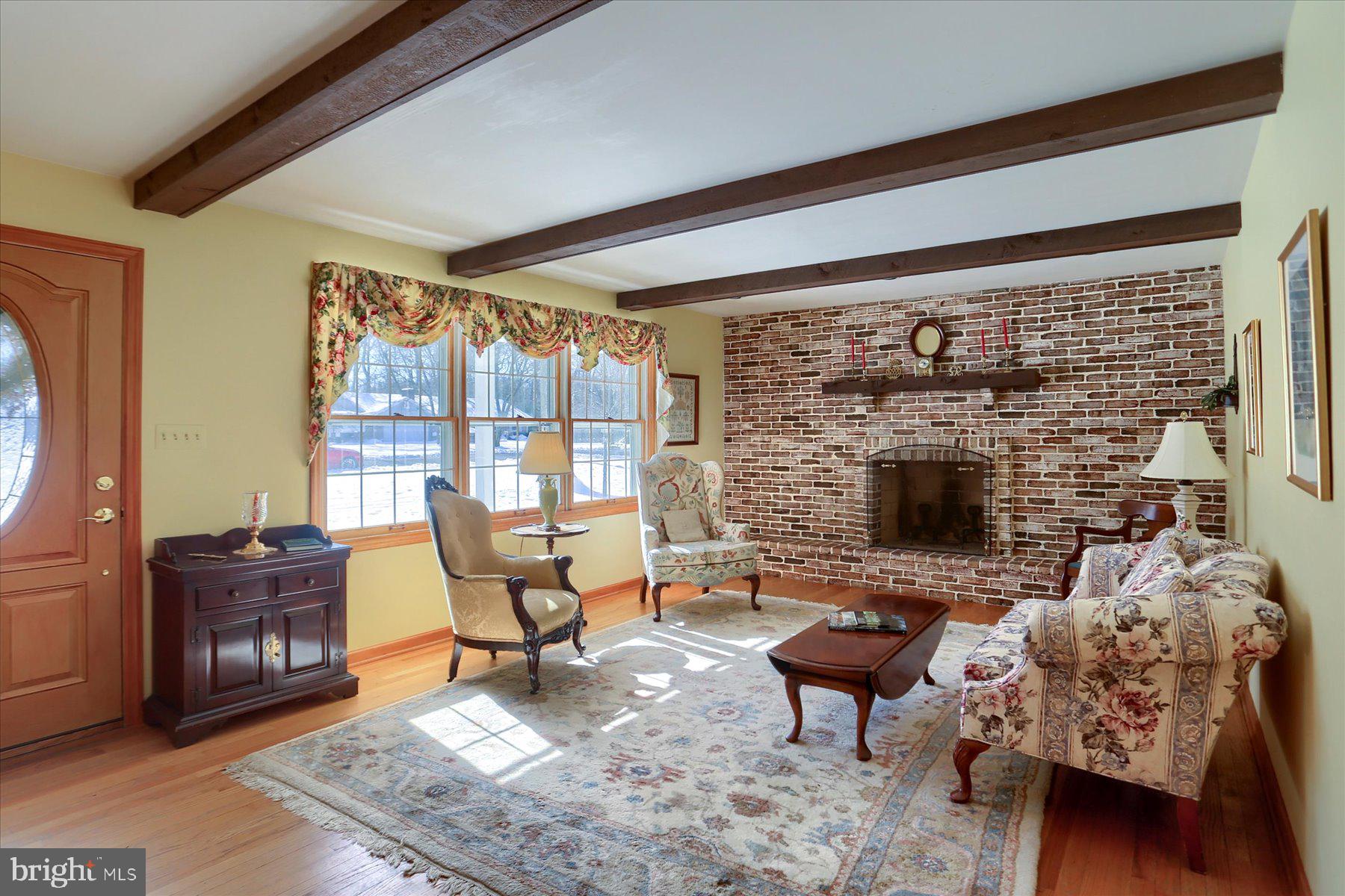 131 Timber Road Lebanon, PA 17042 - Photo 5 of 33 Gallery Image 5