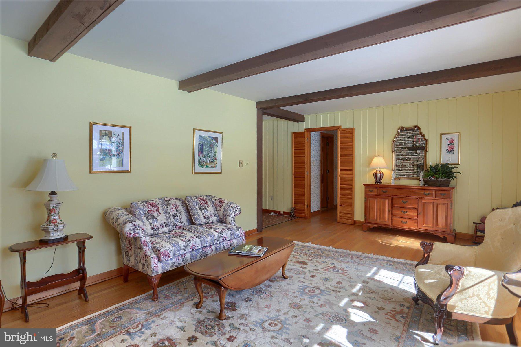 131 Timber Road Lebanon, PA 17042 - Photo 8 of 33 Gallery Image 8