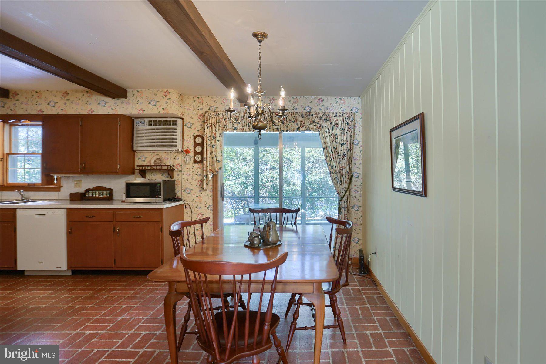 131 Timber Road Lebanon, PA 17042 - Photo 9 of 33 Gallery Image 9