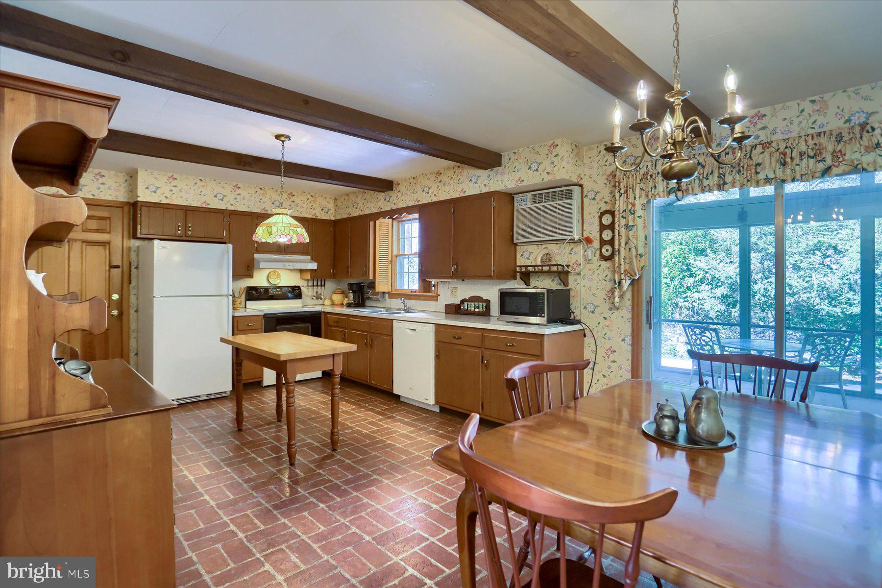 131 Timber Road Lebanon, PA 17042 - Photo 10 of 33 Gallery Image 10