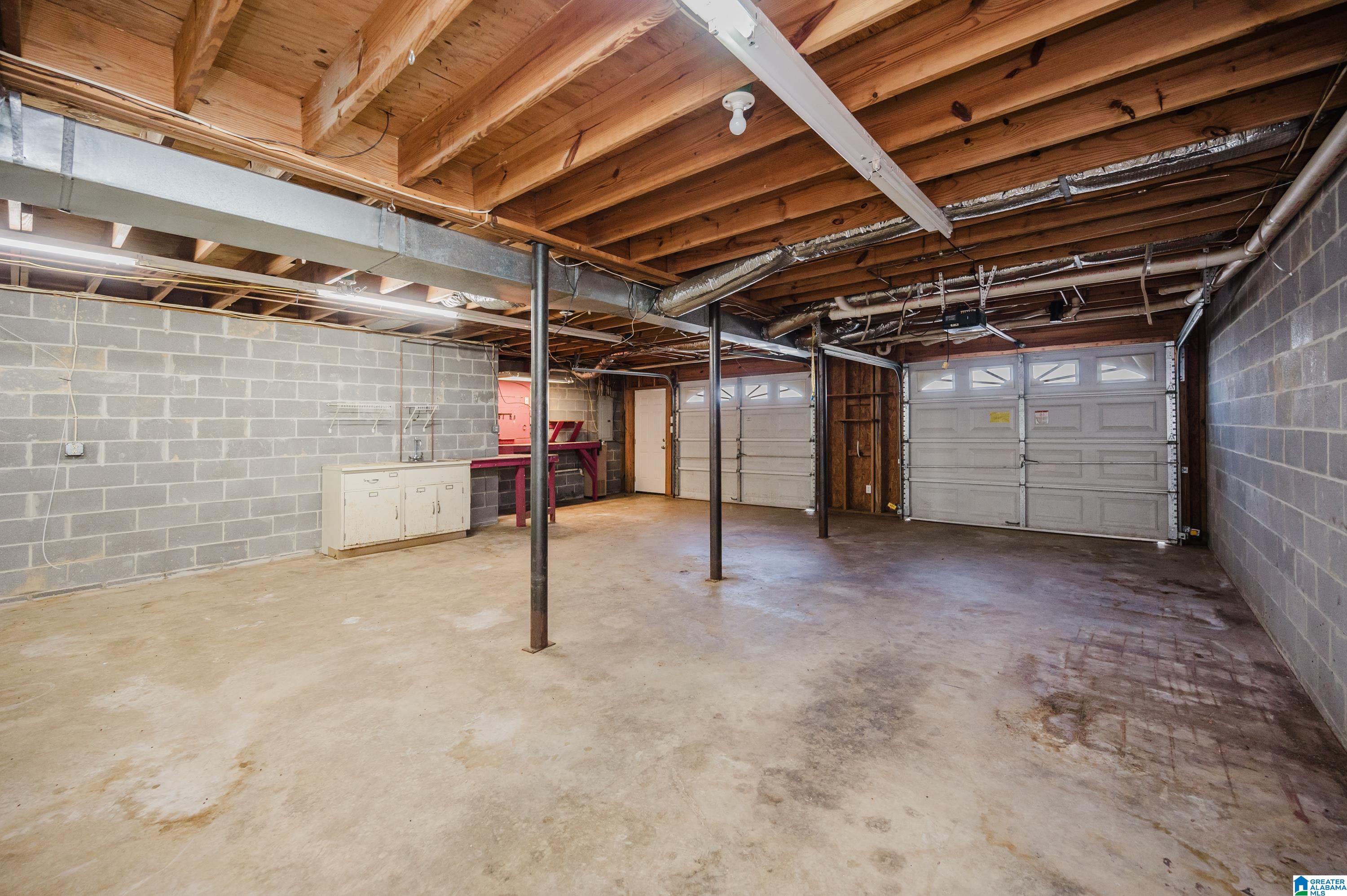 1402 Sardis Road Gardendale, AL 35071 - Photo 28 of 35