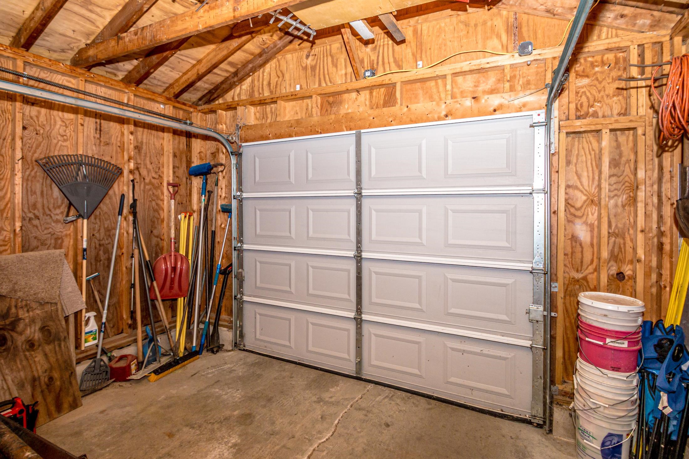 440 Old County Road Brownfield, ME 04010 - Photo 50 of 55