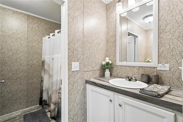 87492 Vineyard Road Franklinton, LA 70438 - Photo 11 of 17 Gallery Image 11