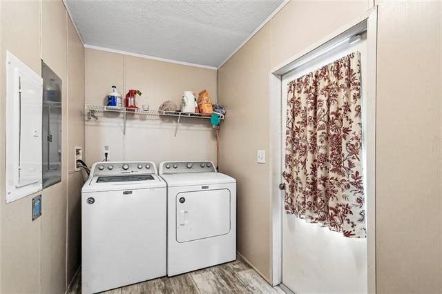 87492 Vineyard Road Franklinton, LA 70438 - Photo 12 of 17 Gallery Image 12