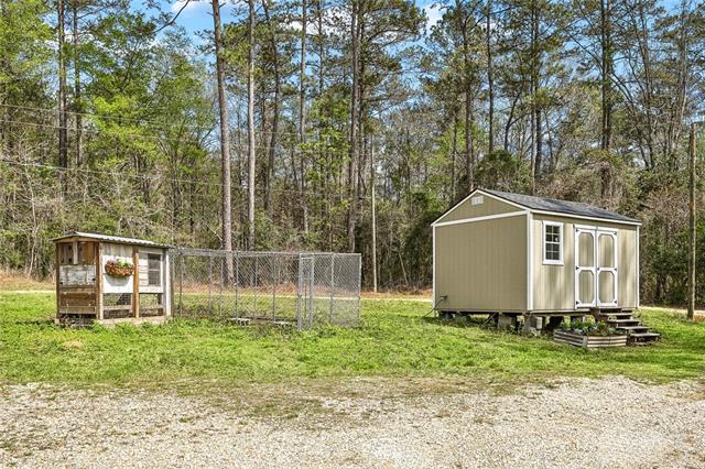 87492 Vineyard Road Franklinton, LA 70438 - Photo 14 of 17 Gallery Image 14