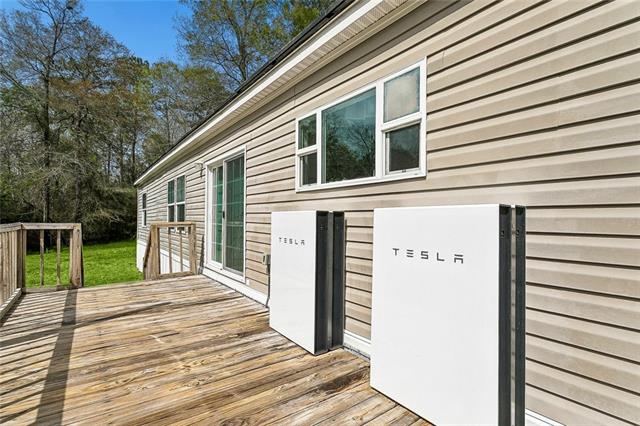 87492 Vineyard Road Franklinton, LA 70438 - Photo 15 of 17 Gallery Image 15