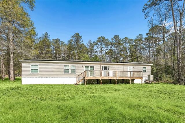87492 Vineyard Road Franklinton, LA 70438 - Photo 16 of 17 Gallery Image 16
