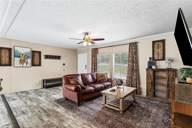 87492 Vineyard Road Franklinton, LA 70438 - Photo 2 of 17 Gallery Image 2