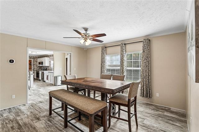 87492 Vineyard Road Franklinton, LA 70438 - Photo 3 of 17 Gallery Image 3