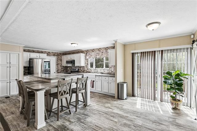 87492 Vineyard Road Franklinton, LA 70438 - Photo 4 of 17 Gallery Image 4