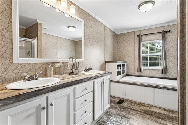 87492 Vineyard Road Franklinton, LA 70438 - Photo 6 of 17 Gallery Image 6