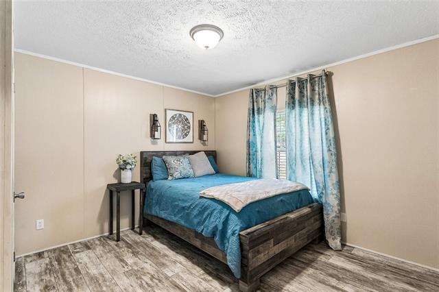 87492 Vineyard Road Franklinton, LA 70438 - Photo 7 of 17 Gallery Image 7