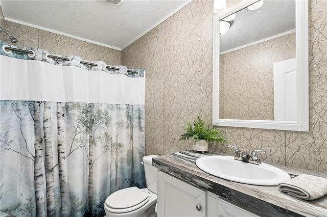 87492 Vineyard Road Franklinton, LA 70438 - Photo 8 of 17 Gallery Image 8