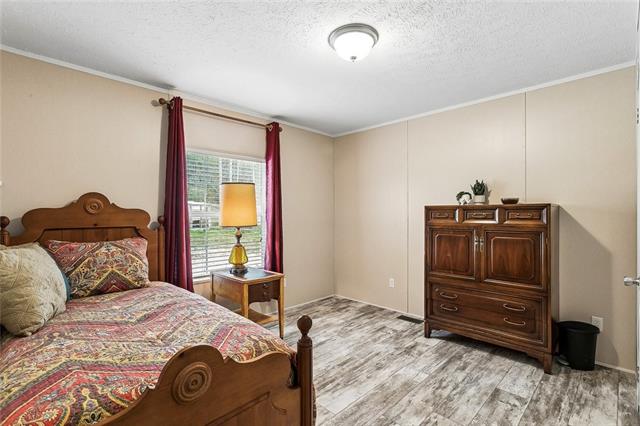 87492 Vineyard Road Franklinton, LA 70438 - Photo 9 of 17 Gallery Image 9
