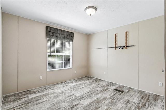 87492 Vineyard Road Franklinton, LA 70438 - Photo 10 of 17 Gallery Image 10
