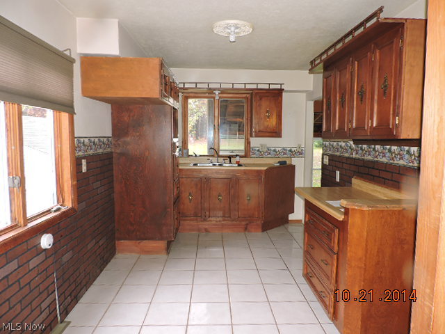 2253 Warner Road Fowler, OH 44418 - Photo 9 of 24 Gallery Image 9