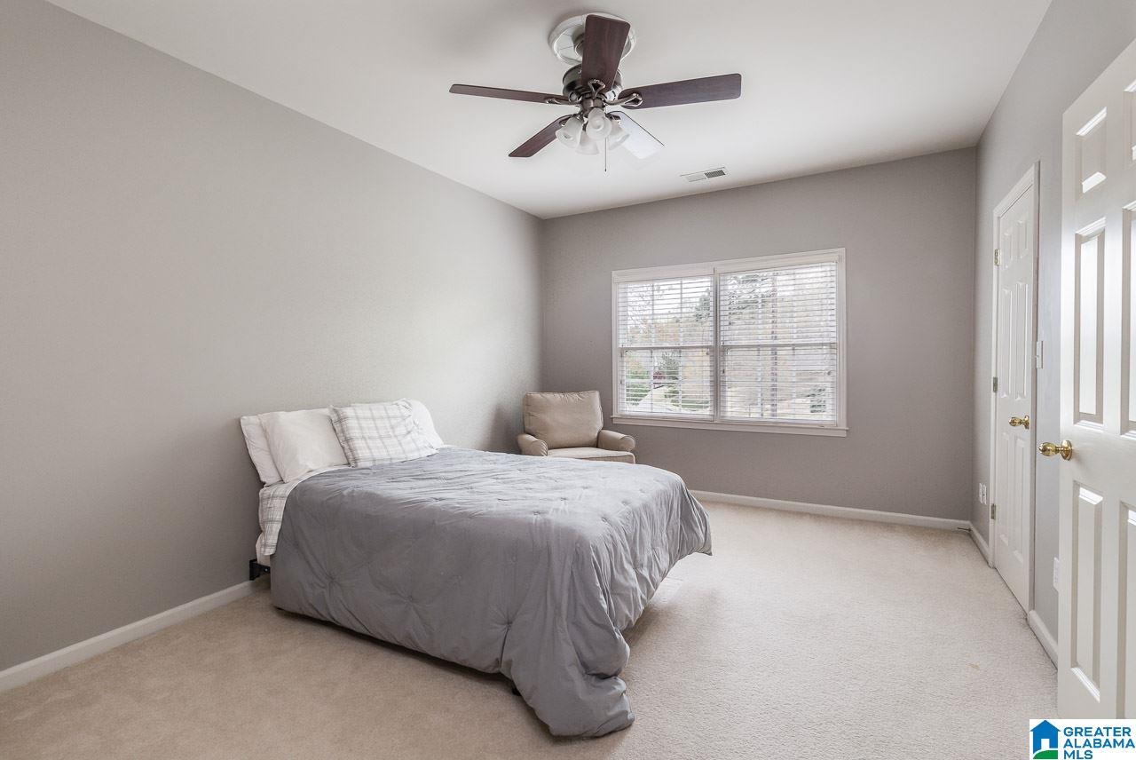 3125 Highland Lakes Road Birmingham, AL 35242 - Photo 36 of 50