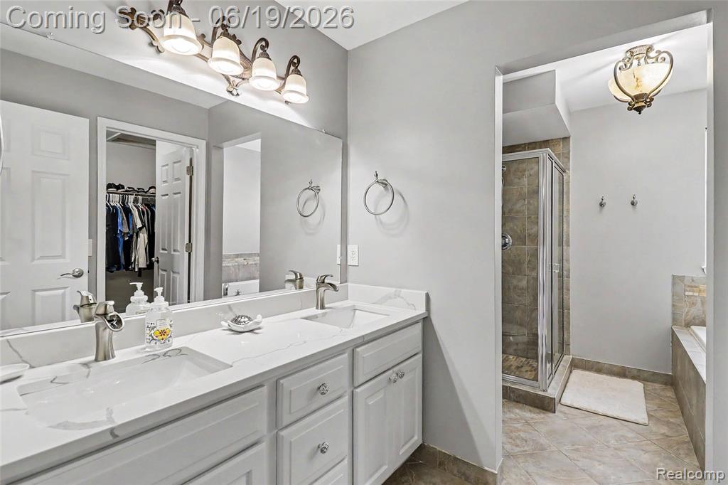 2548 Empire Court Rochester Hills, MI 48309 - Photo 23 of 40