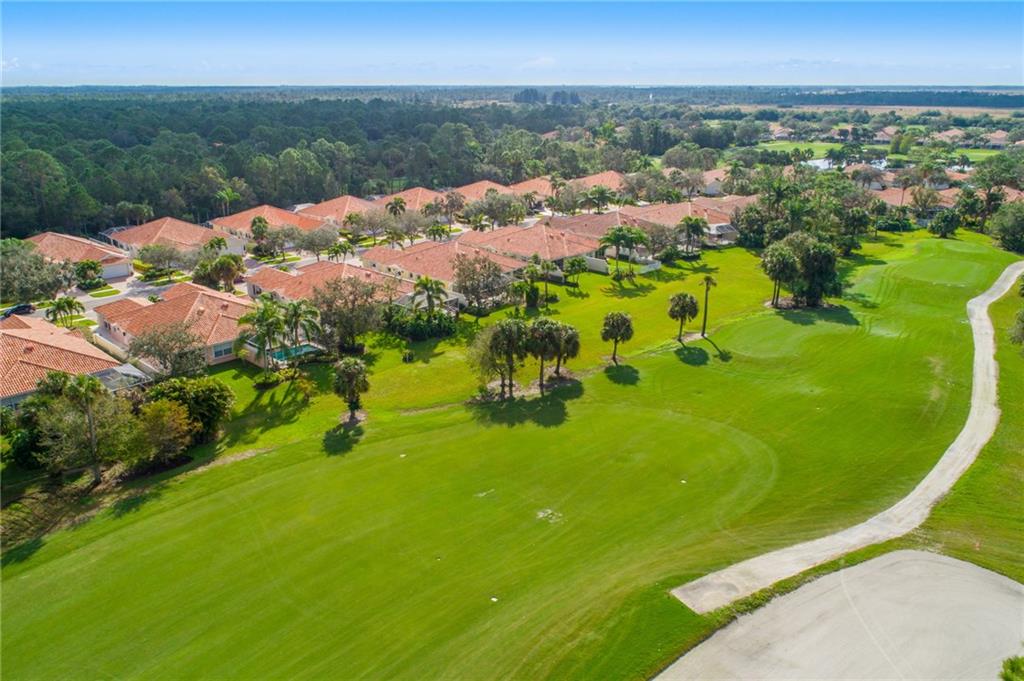 835 Southwest Tamarrow Place Stuart, FL 34997 - Photo 28 of 30 Gallery Image 28