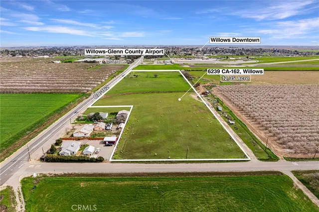 a view of a swimming pool with a lake view