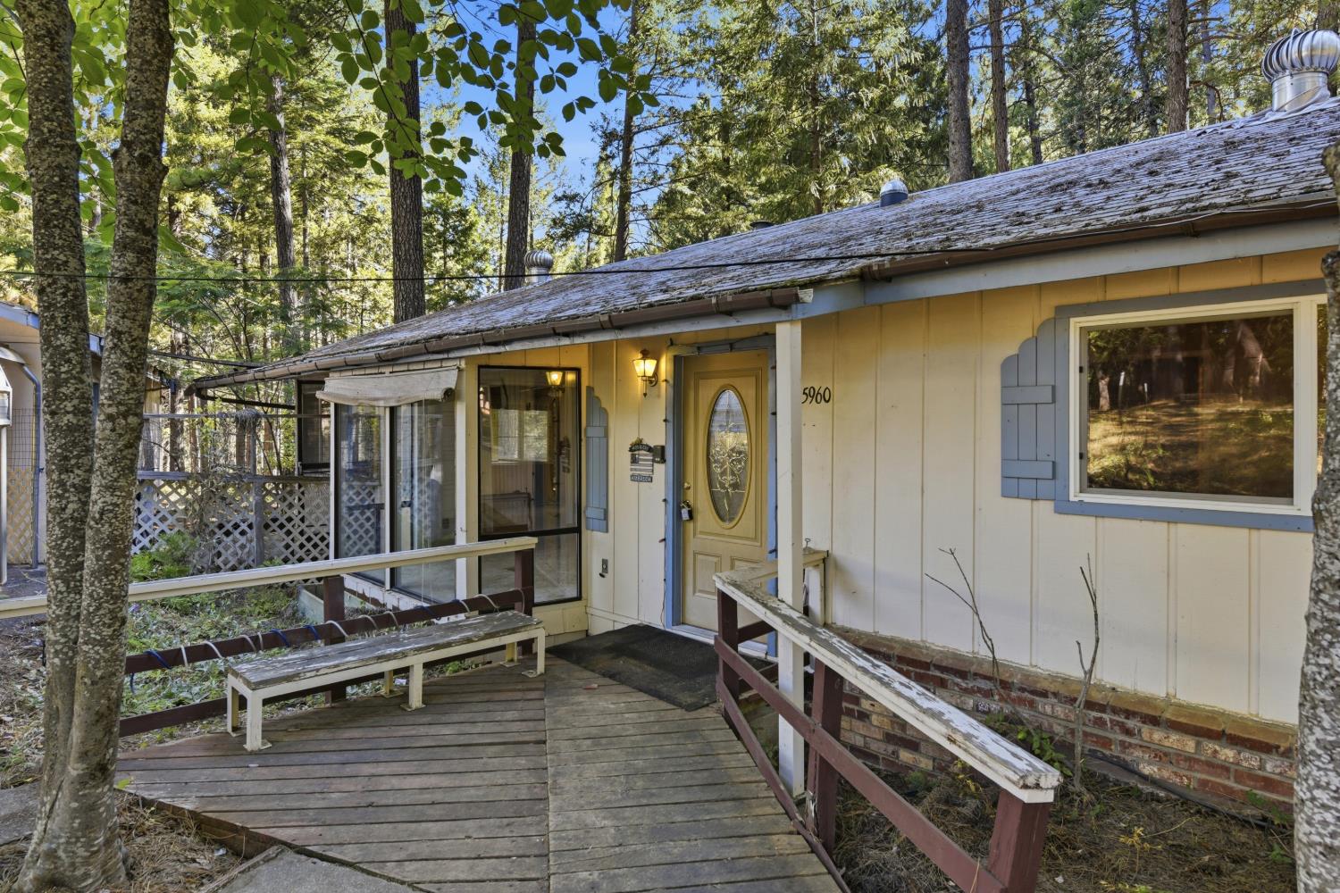 5960 Juarez Road Placerville, CA 95667 - Photo 2 of 40