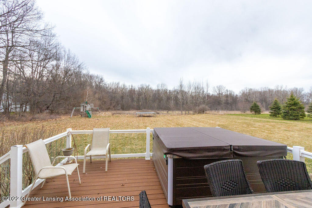 4364 Curtice Road Mason, MI 48854 - Photo 52 of 62 Final-57
