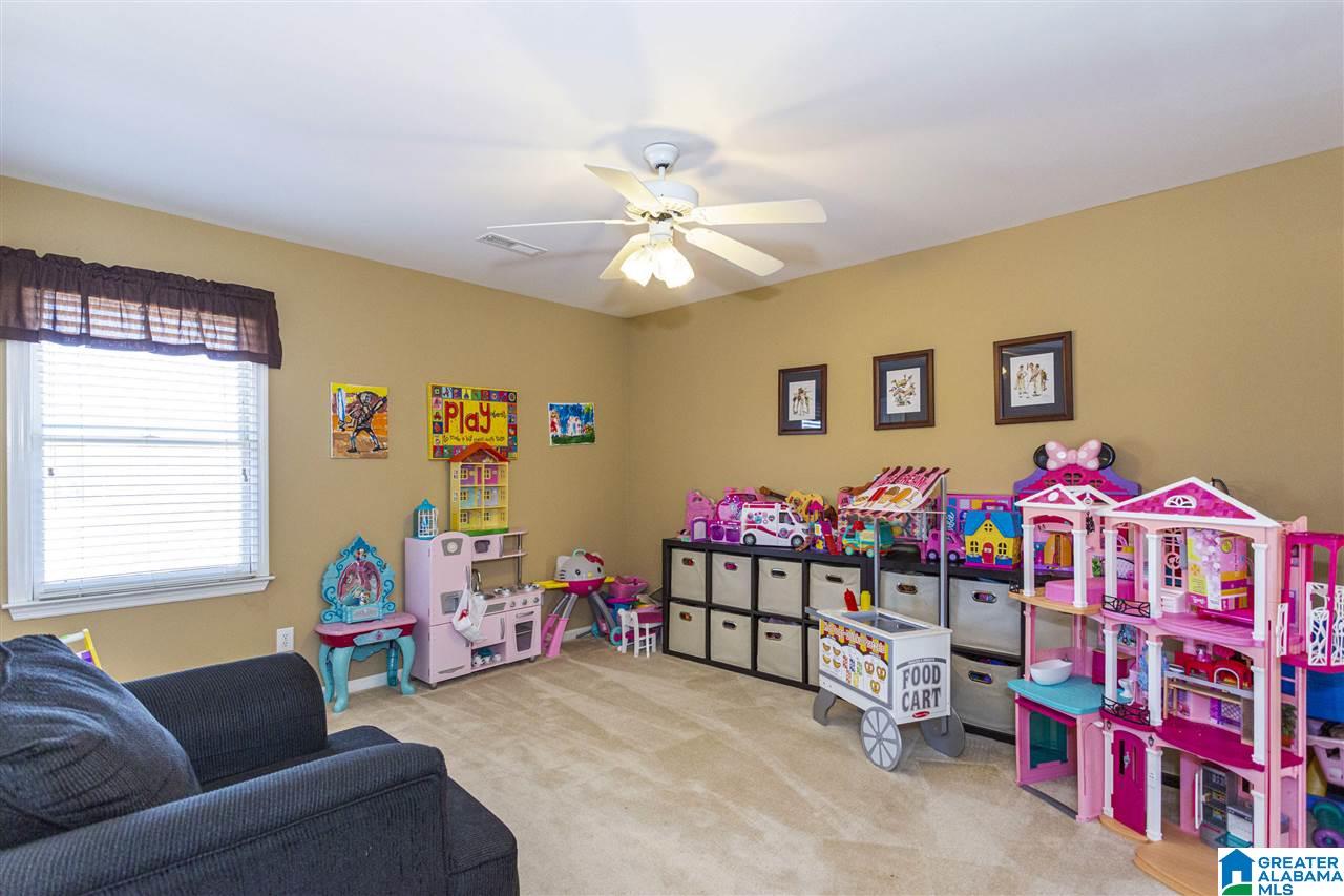 1676 Quail Ridge Drive Gardendale, AL 35071 - Photo 35 of 50