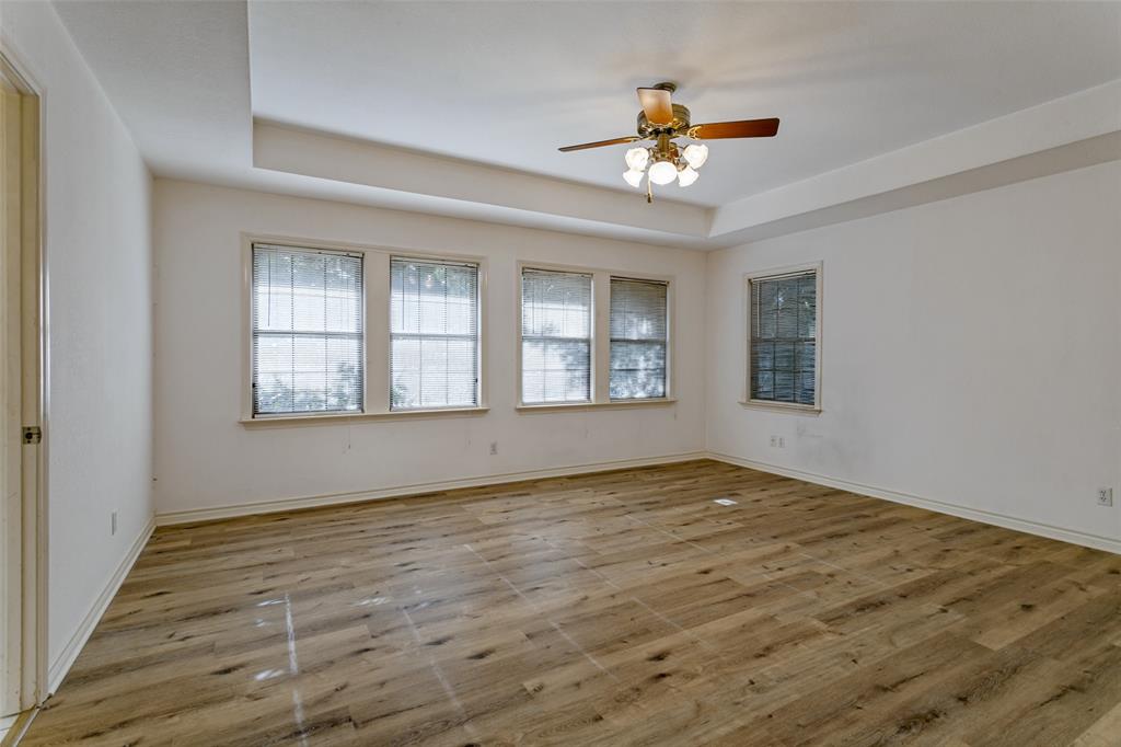 201 Squaw Creek Road Willow Park, TX 76087 - Photo 20 of 29 Gallery Image 20