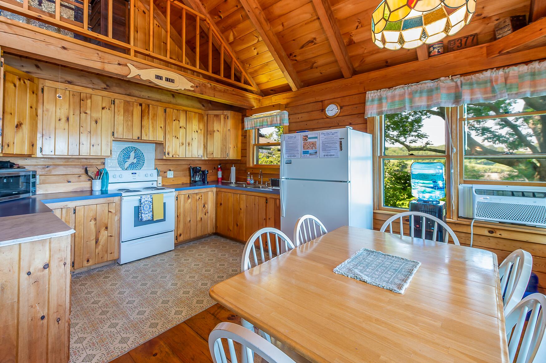 14 Risska Road Harpswell, ME 04079 - Photo 11 of 35 DSC_9452-Edit