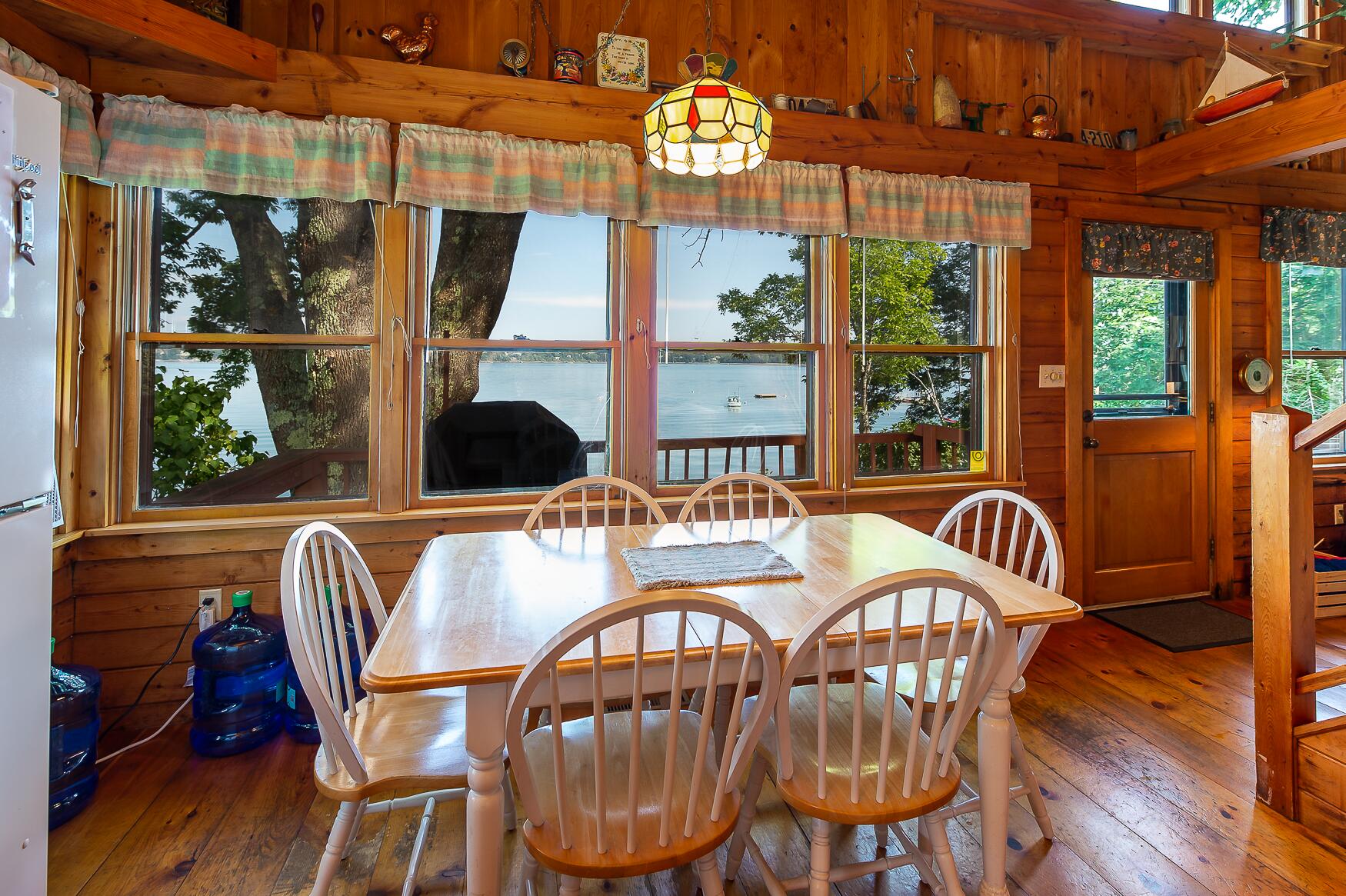 14 Risska Road Harpswell, ME 04079 - Photo 12 of 35 DSC_9459-Edit