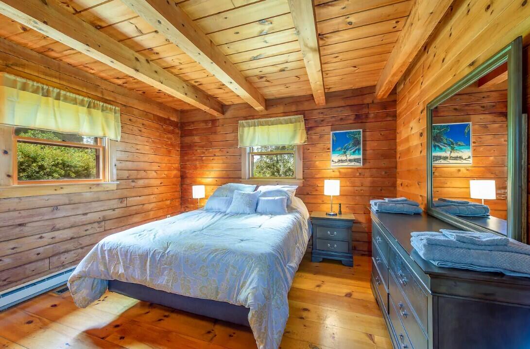 14 Risska Road Harpswell, ME 04079 - Photo 13 of 35 Screenshot 2024-08-05 131034