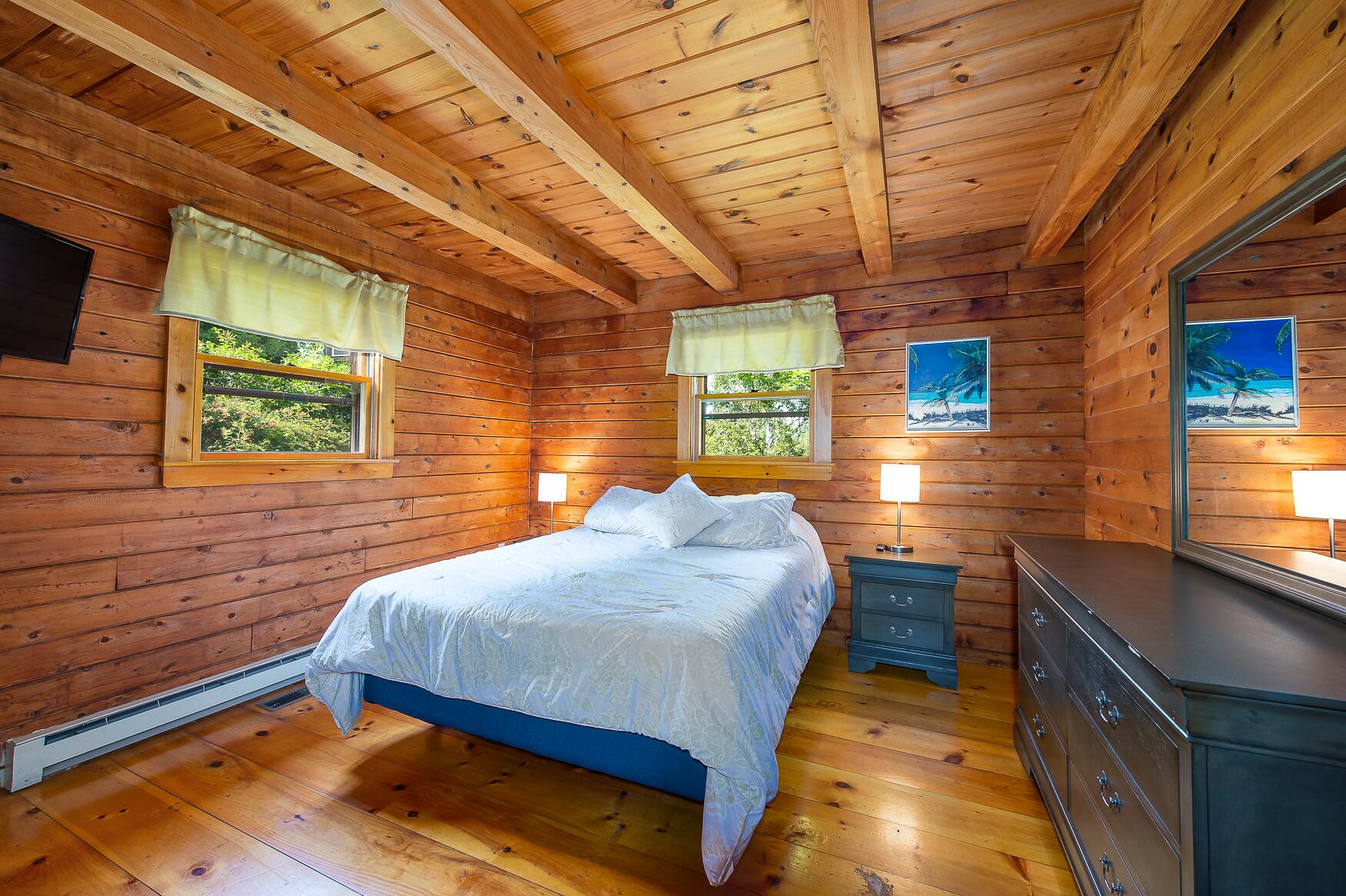 14 Risska Road Harpswell, ME 04079 - Photo 14 of 35 DSC_9503-Edit