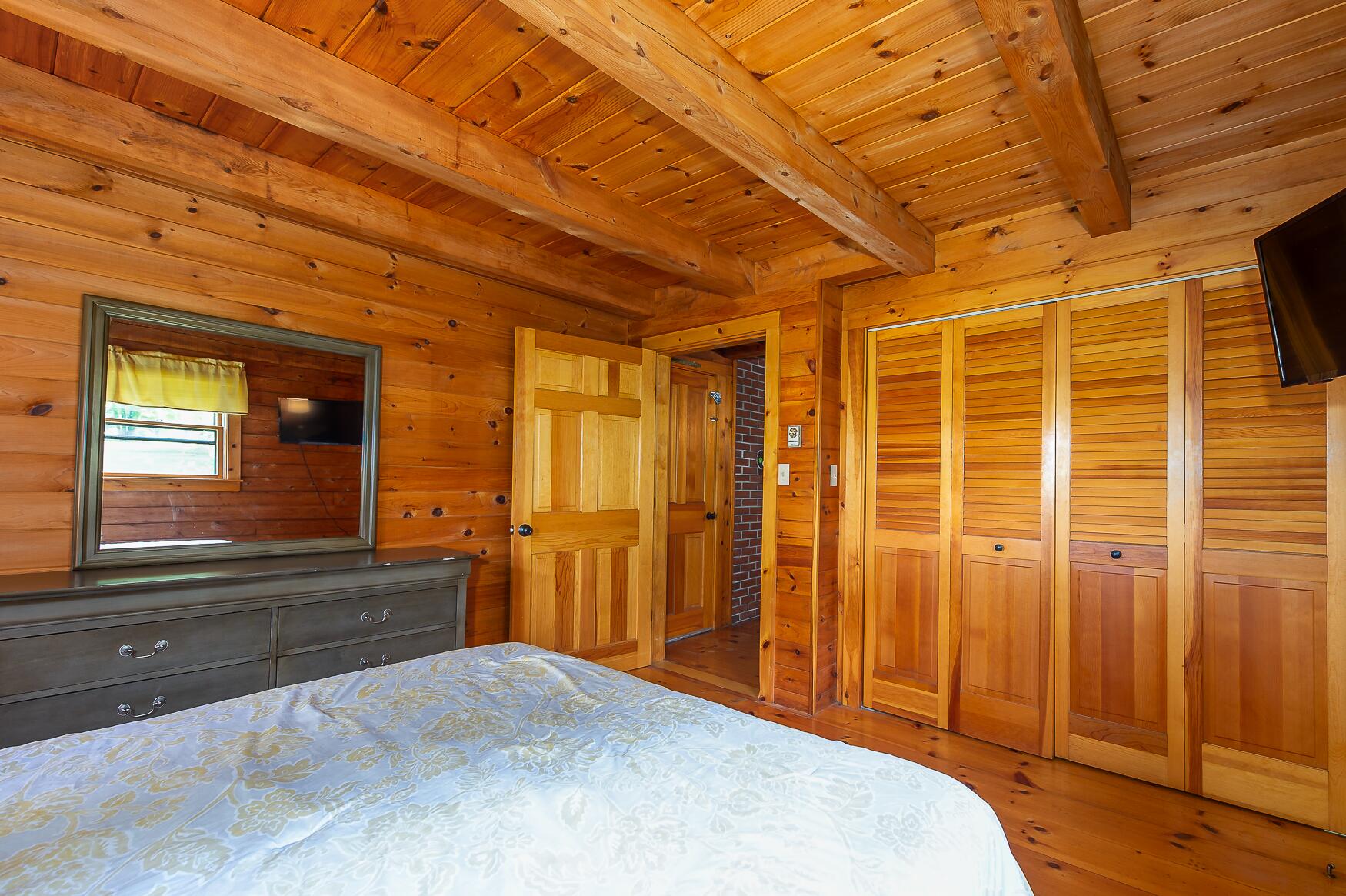 14 Risska Road Harpswell, ME 04079 - Photo 15 of 35 DSC_9509-Edit