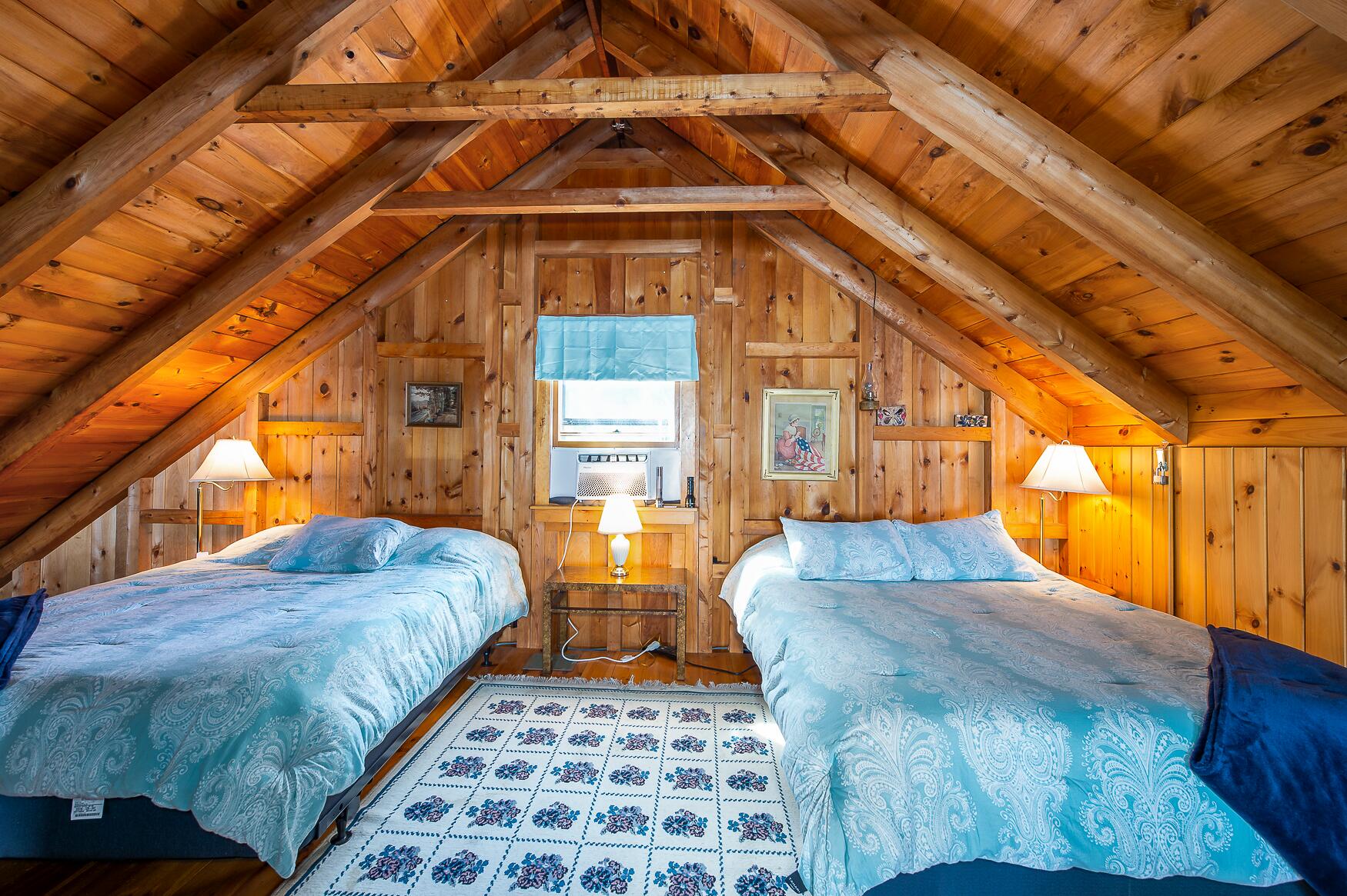 14 Risska Road Harpswell, ME 04079 - Photo 16 of 35 DSC_9472-Edit