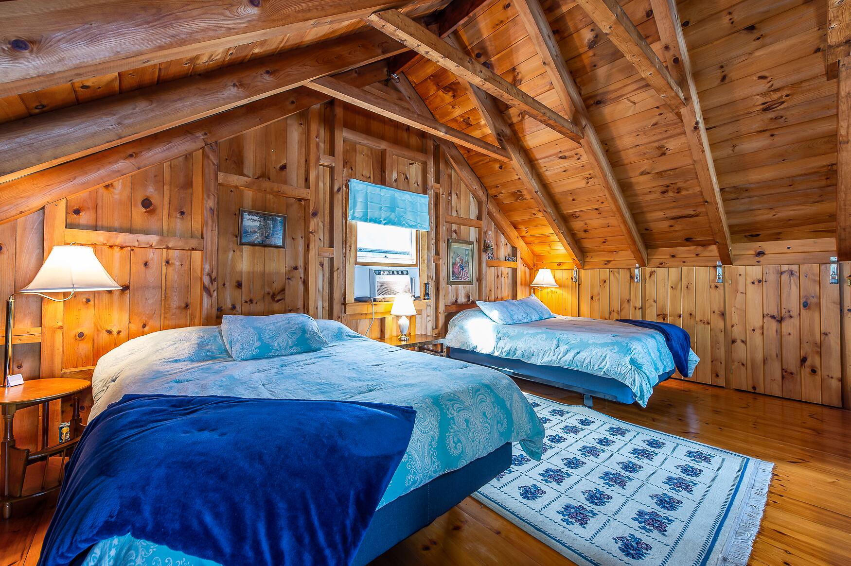 14 Risska Road Harpswell, ME 04079 - Photo 17 of 35 DSC_9475-Edit